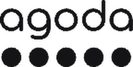 Agoda