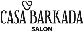 Casa Barkada Salon